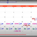 Screenshot 2024-09-16 185012